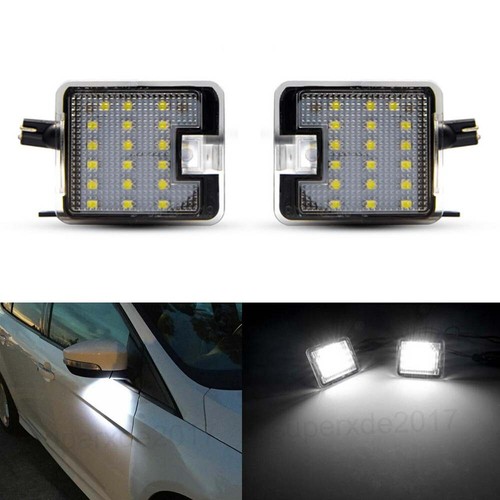 Led umfeldbeleuchtung spiegel - umfeldbeleuchtung,