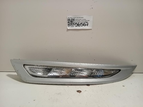 Tagfahrlicht links für ford - links,