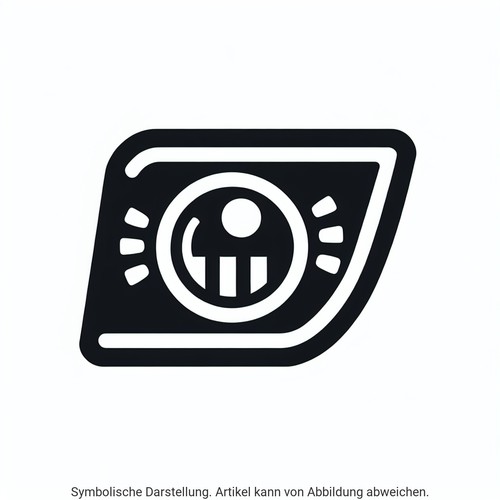 Valeo hauptscheinwerfer - valeo,