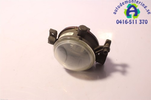Nebellicht tagfahrlicht ford - -,