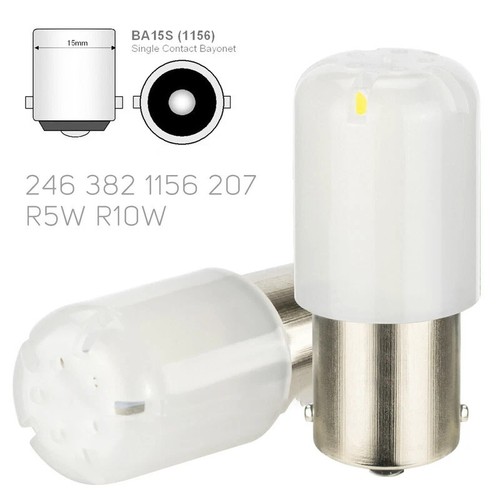 12v led canbus - 12v, 1156
