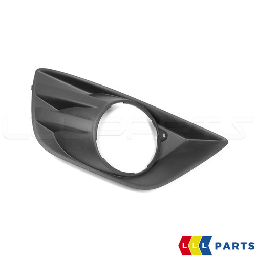 Neuer original ford - ford, 08-12