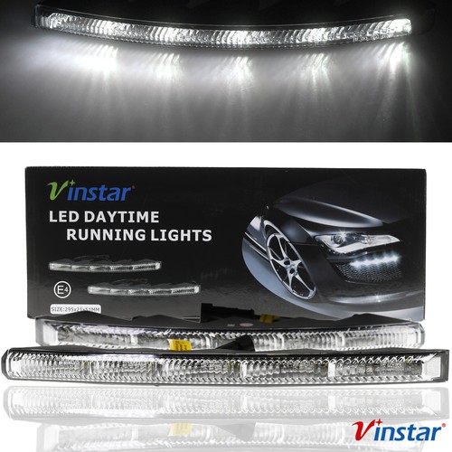 Led tagfahrlicht 12v r87 für - tagfahrlicht,