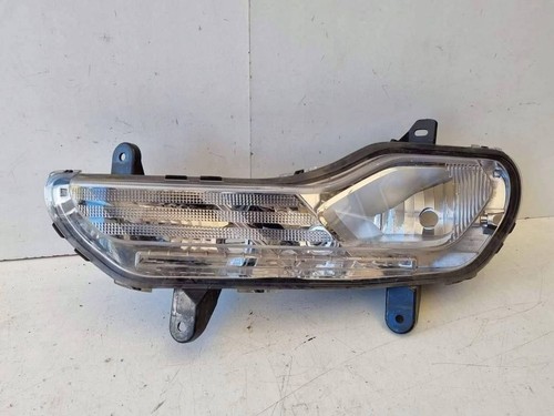 Ford kuga 2016 vorne - 2016, links