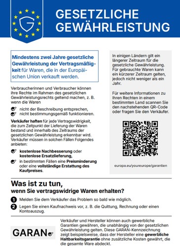 Nebelscheinwerfer set passend - nebelscheinwerfer,
