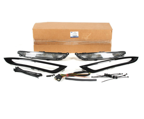 Ford kuga c394 - c394, mk1