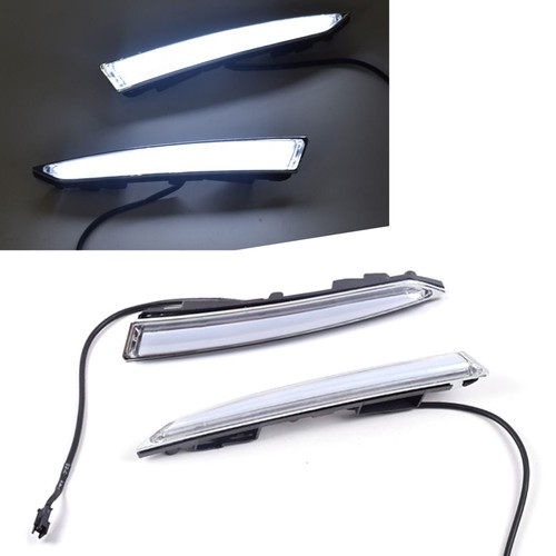 Auto nebel drl led - nebel,