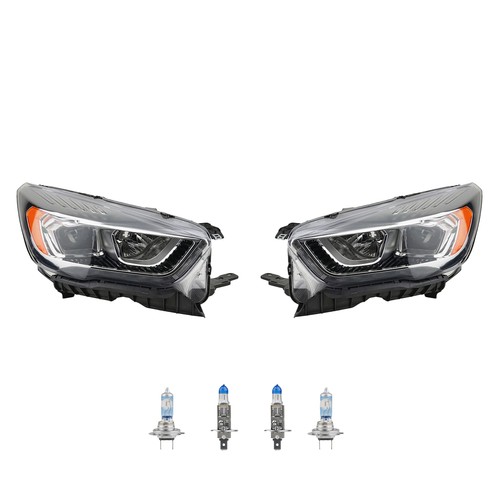 Scheinwerfer osram night - +,