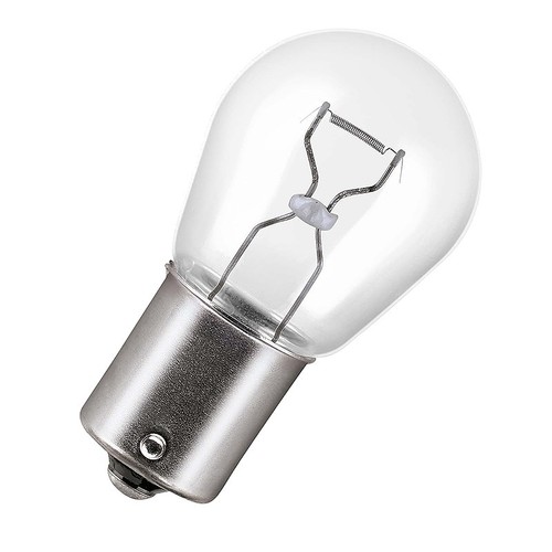 Osram p21w ultra life - osram,