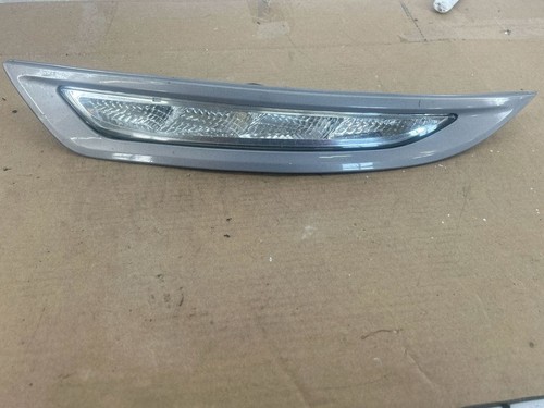 Ford kuga 2012 diesel links - ford, i