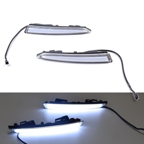 Drl tagfahrlicht nebellampe - drl,