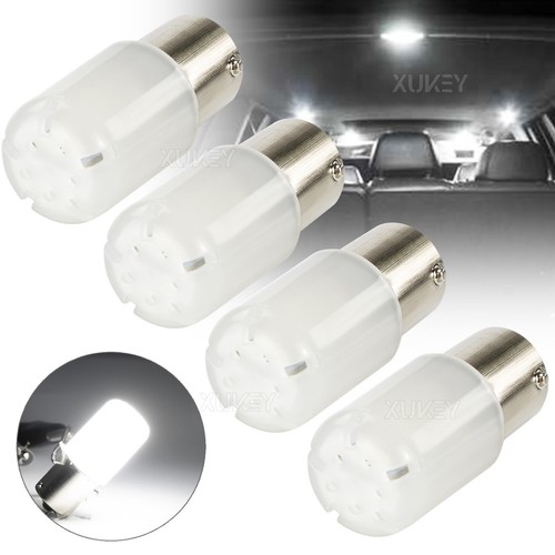 Led 12v canbus 1156 - led, ba15s