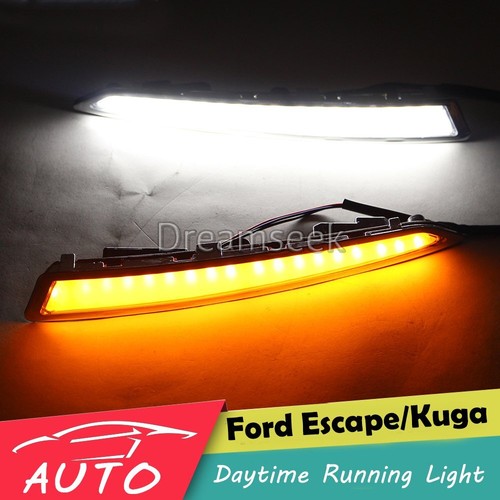 Led tagfahrlicht tfl - led, für
