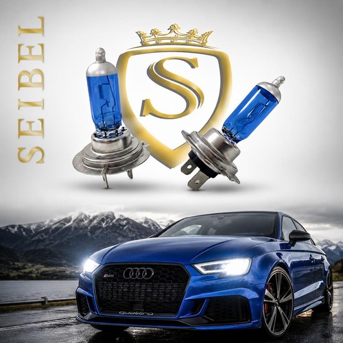 55w xenon style - x, h7