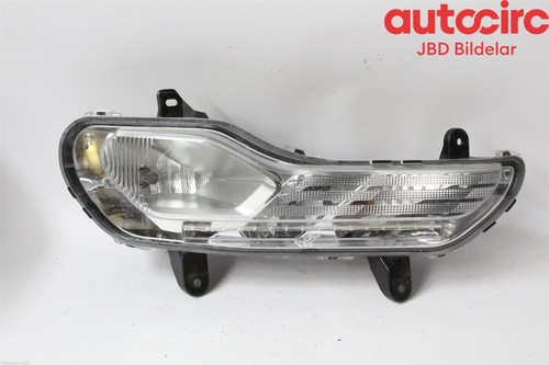 Nebellicht tagfahrlicht ford - -,