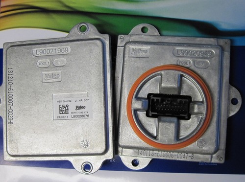 Original valeo 5218640 - original,