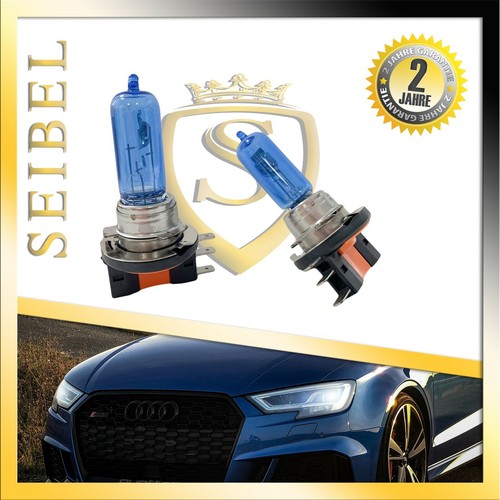 H15 55w xenon - 55w, style/look