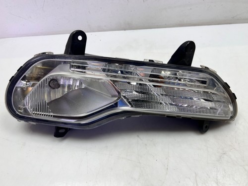 Ford kuga mk2 - mk2, tagfahrlicht
